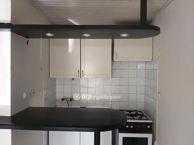 Eladó lakás Gyula, Magyarváros 101 nm