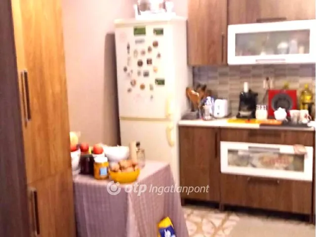 Eladó ház Pétervására 70 nm