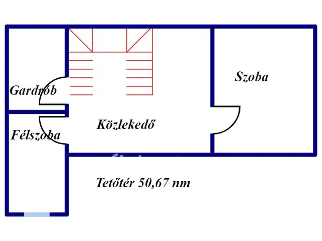 Eladó ház Békéscsaba, Belváros 106 nm