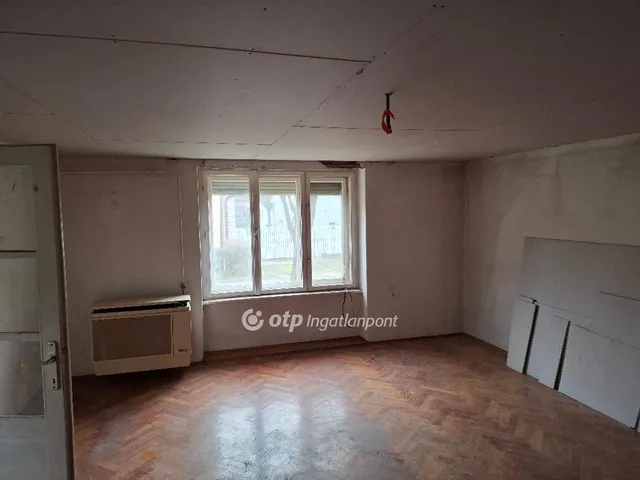 Eladó ház Gyula 130 nm