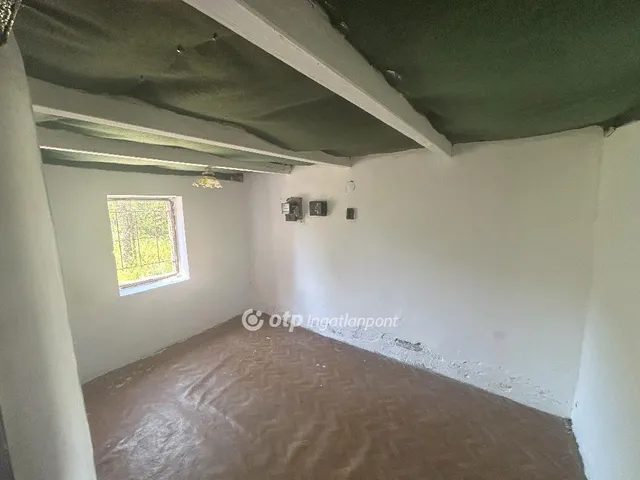 Eladó telek Nagykőrös 4252 nm