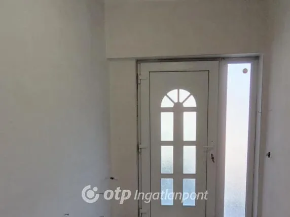 Eladó ház Nagykőrös 126 nm