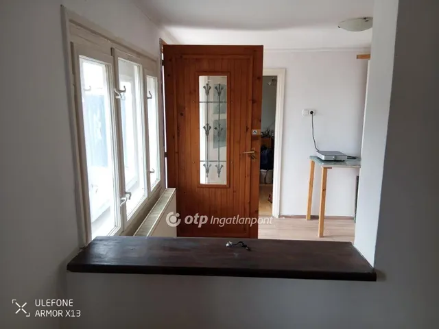 Eladó ház Békésszentandrás 97 nm