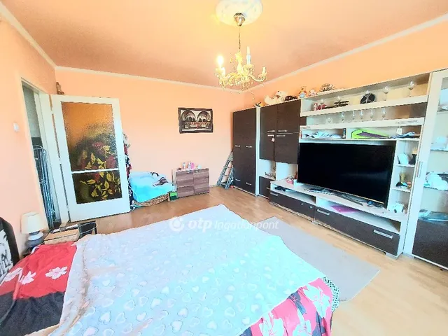 Eladó lakás Nagykőrös 55 nm