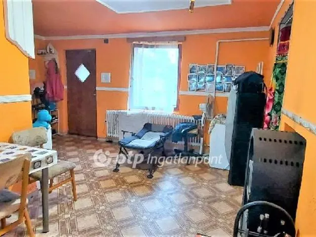 Eladó ház Nagykőrös 130 nm