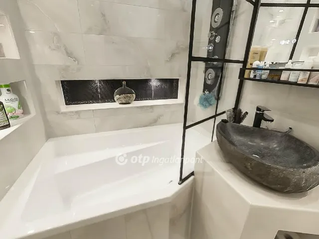 Eladó ház Nagykőrös 207 nm