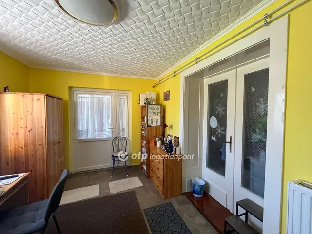 Eladó ház Nagykőrös 130 nm