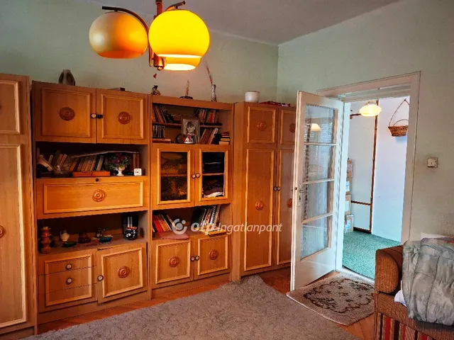 Eladó ház Békéscsaba 100 nm