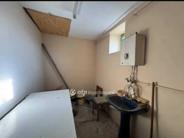 Eladó ház Erdőtelek 67 nm