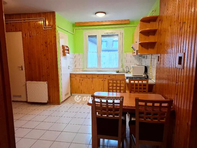 Eladó lakás Békéscsaba, Belváros 58 nm