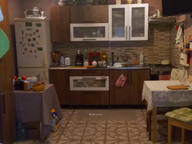 Eladó ház Pétervására 70 nm