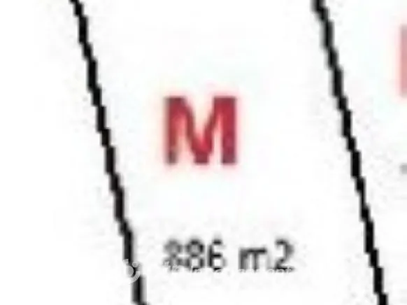 Kiadó kereskedelmi és ipari ingatlan Kecskemét, Műkertváros 886 nm