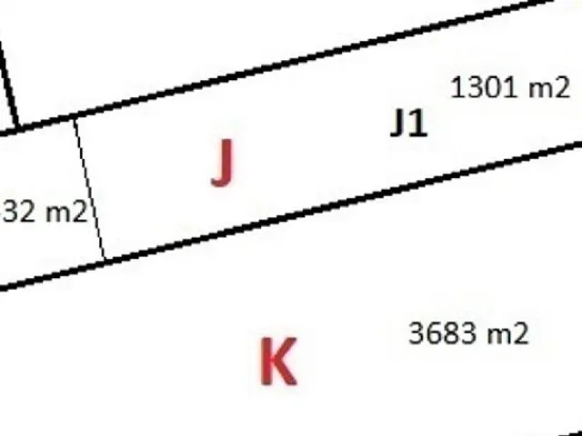 Kiadó kereskedelmi és ipari ingatlan Kecskemét 462 nm