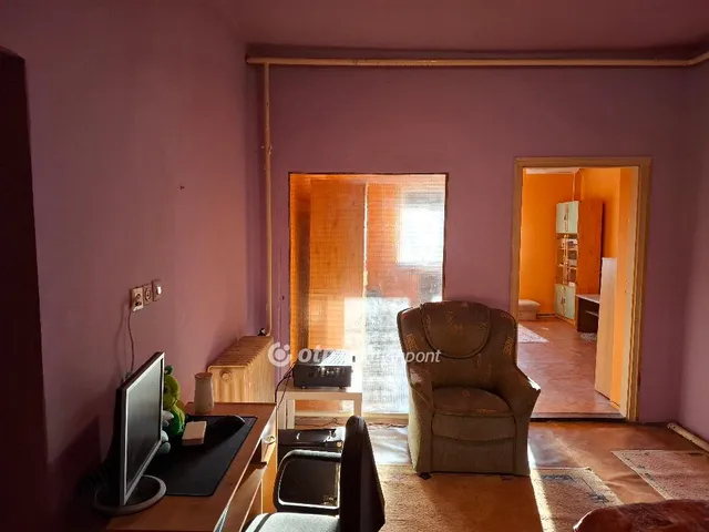 Eladó ház Békéscsaba 145 nm