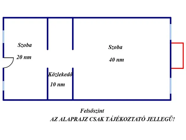 Eladó ház Cserkeszőlő 92 nm