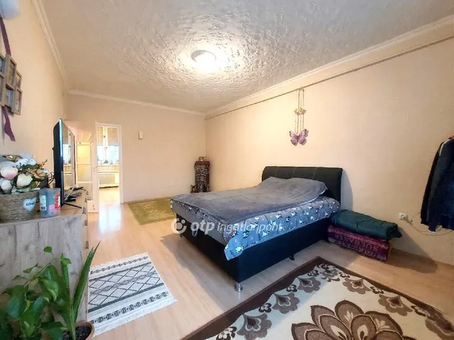 Eladó lakás Nagykőrös 54 nm