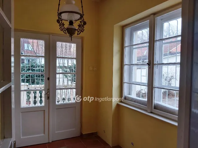 Eladó ház Békéscsaba, Belváros 153 nm