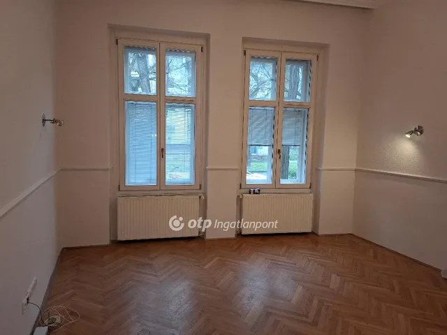 Eladó ház Békéscsaba, Belváros 60 nm