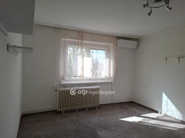 Eladó lakás Békéscsaba 52 nm