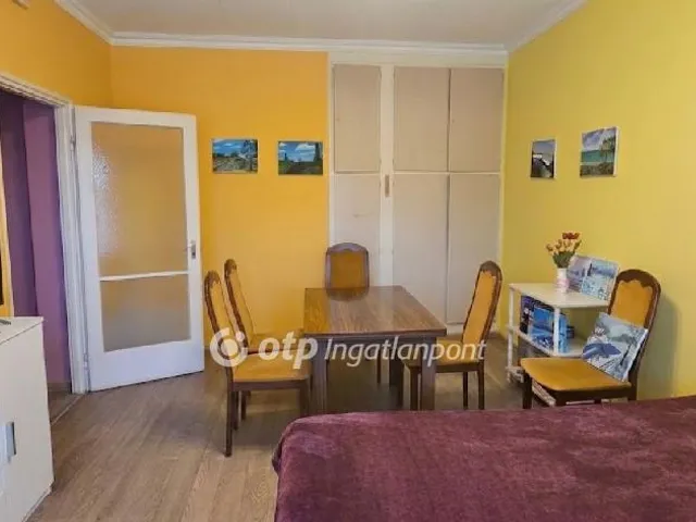 Eladó lakás Nagykőrös 55 nm