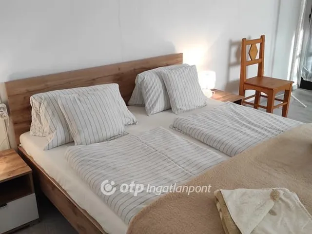 Eladó kereskedelmi és ipari ingatlan Bükkszék 352 nm