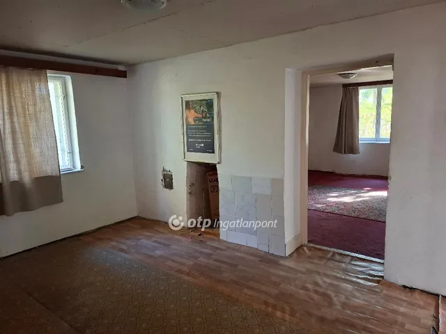 Eladó ház Békéscsaba 96 nm