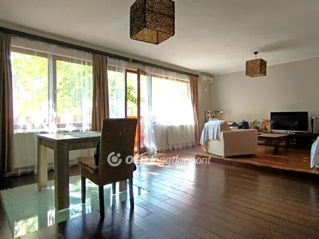 Eladó lakás Budapest XIV. kerület, Herminamező 53 nm