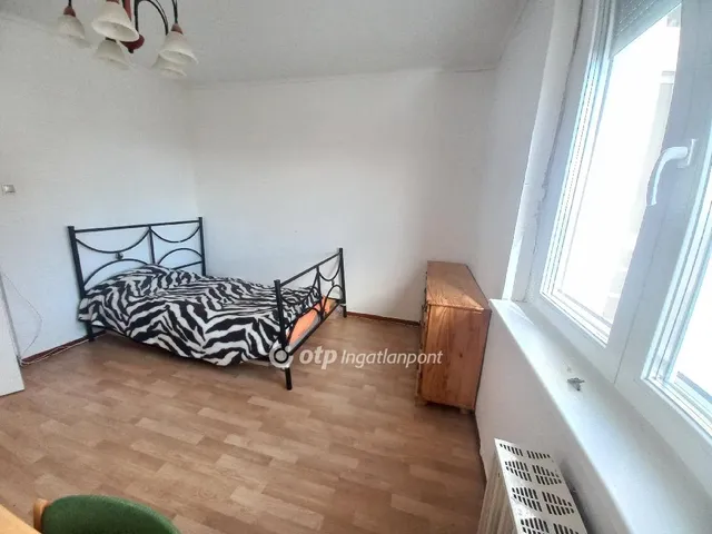 Kiadó lakás Budapest XI. kerület 51 nm