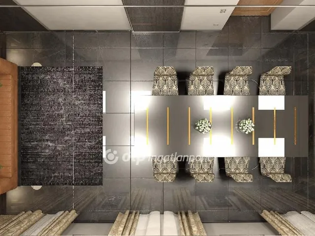 Eladó kereskedelmi és ipari ingatlan Budapest VII. kerület, Belső-Erzsébetváros 167 nm