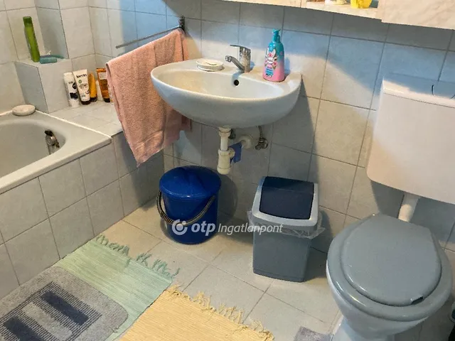 Eladó ház Mogyoród 150 nm