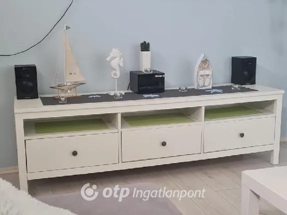 Eladó ház Veresegyház, Revetek 246 nm