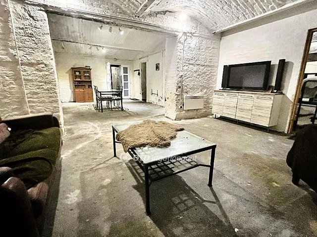 Eladó lakás Budapest VIII. kerület, II. János Pál pápa tér 221 nm