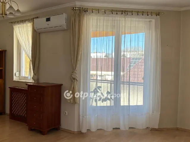 Eladó lakás Budapest XX. kerület 76 nm