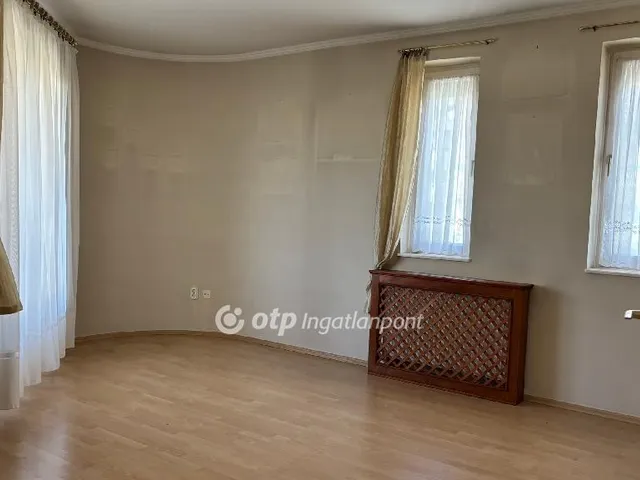 Eladó lakás Budapest XX. kerület 76 nm