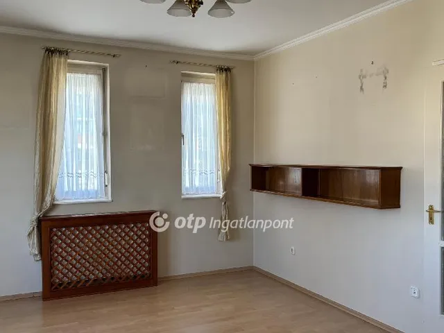 Eladó lakás Budapest XX. kerület 76 nm