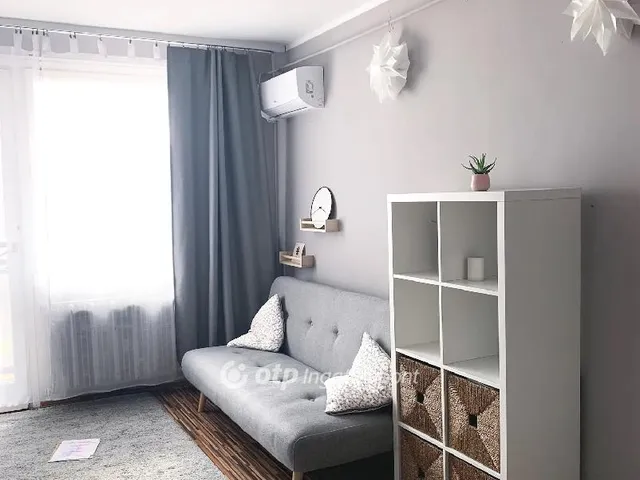 Eladó lakás Budapest XV. kerület, Újpalota 68 nm