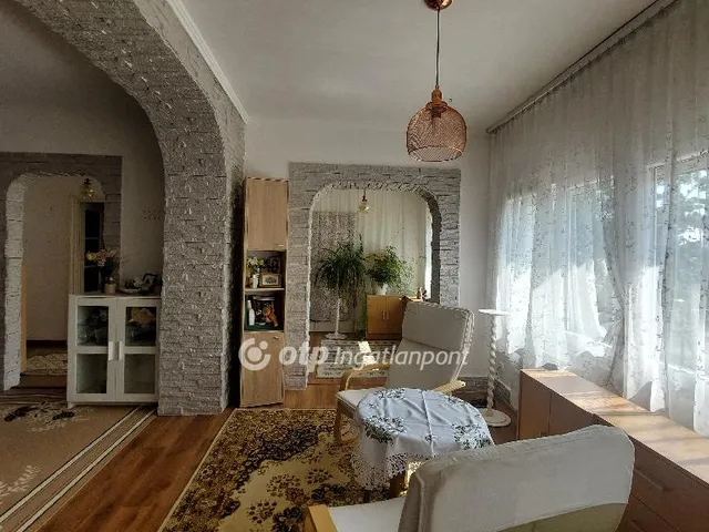 Eladó ház Gödöllő, Kertváros 97 nm