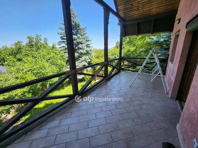 Eladó ház Pomáz, Orlovác 99 nm
