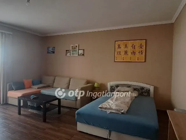Eladó ház Budapest XX. kerület 141 nm