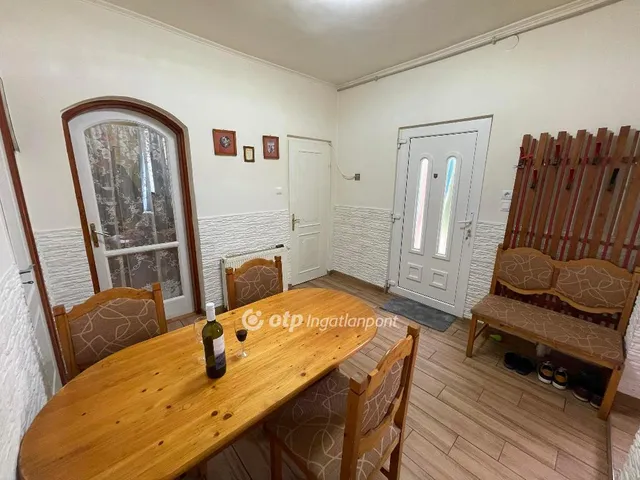 Eladó ház Budapest XX. kerület 141 nm