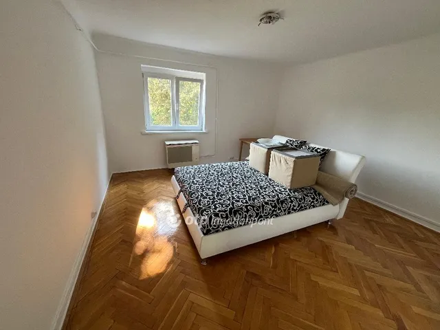 Eladó lakás Budapest X. kerület, Felsőrákos 34 nm