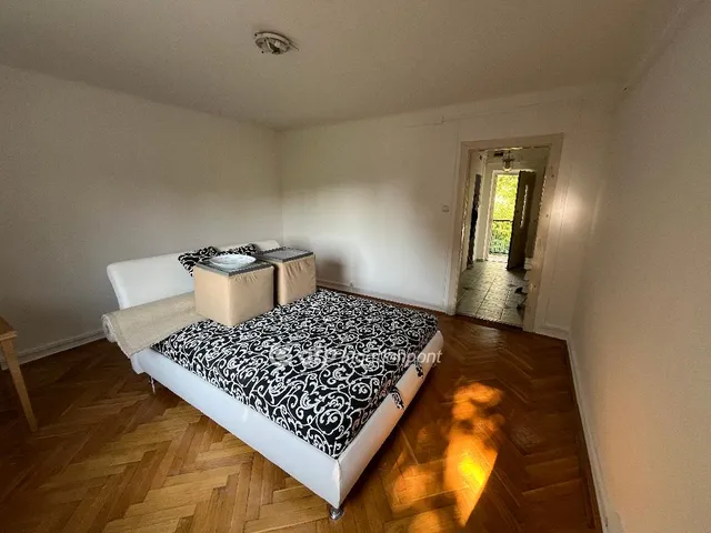 Eladó lakás Budapest X. kerület, Felsőrákos 34 nm
