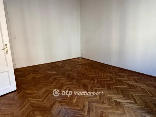 Eladó lakás Budapest VII. kerület 78 nm
