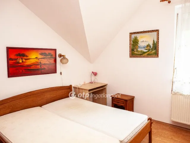 Kiadó lakás Budapest XVIII. kerület, Miklóstelep 111 nm
