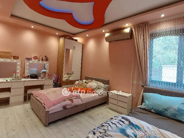 Eladó ház Gödöllő, Kertváros 138 nm