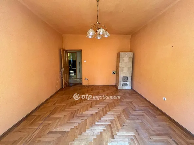 Eladó lakás Budapest XV. kerület, Rákospalota 53 nm