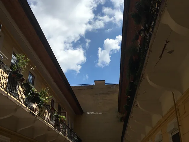 Eladó lakás Budapest VIII. kerület, Népszínháznegyed 50 nm