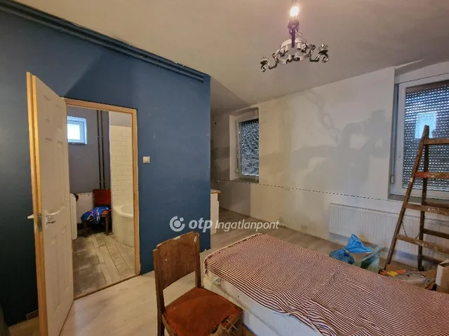 Eladó ház Pomáz 135 nm