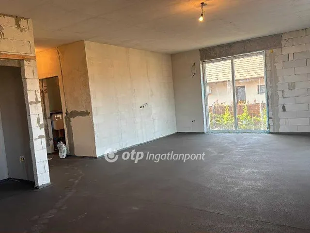 Eladó ház Vácrátót 128 nm