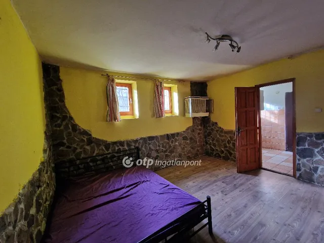 Eladó lakás Budapest XIV. kerület, Törökőr 40 nm